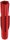 TOX TRI 6/51 010600061 Universaldübel Ø 6 mm x 51 mm, 6 St.