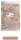 TOX BOLTFIX wood 015600181 Holzdübel Ø 10 mm x 40 mm, 400 St.