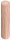 TOX BOLTFIX wood 015600181 Holzdübel Ø 10 mm x 40 mm, 400 St.