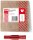 TOX TRI 10/61 010600161 Universaldübel Ø 10 mm x 61 mm, 4 St.