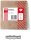 TOX BARRACUDA 013600021 Spreizdübel Ø 5 mm x 25 mm, 10 St.