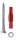 TOX TRI 10/61 010601161 Dübel mit Schrauben Ø 10 mm x 61 mm, 2 St.