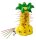 Mattel GAMES S.O.S Affenalarm Geschicklichkeitsspiel, 1 St.