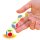 Mattel GAMES S.O.S Affenalarm Geschicklichkeitsspiel, 1 St.