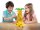 Mattel GAMES S.O.S Affenalarm Geschicklichkeitsspiel, 1 St.