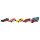 Mattel GAMES Hot Wheels 1806 Spielzeugautos, 5 St.