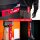 TOX Wasserwaage Finger weg - MEINE! 009790014, Aluminium 30 cm