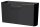Legamaster magnetischer Stiftehalter schwarz Kunststoff 9,8 x 6,9 x 15,3 cm