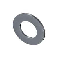 TOX Unterlegscheiben 133490753 5,3 mm, 20 St.