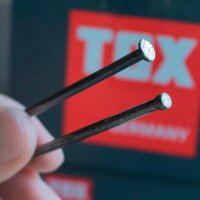TOX Senkkopfnägel 063600156 30 St.