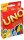 Mattel GAMES UNO Kartenspiel, 1 St.