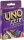 Mattel GAMES UNO FLIP! Kartenspiel, 1 St.