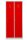 Gürkan Spind lichtgrau, feuerrot 104050, 2 Schließfächer 80,0 x 50,0 x 180,0 cm