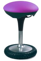 Topstar Sitz- & Stehhocker Sitness® 20 SI69S07...