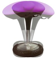 Topstar Sitz- & Stehhocker Sitness® 20 SI69S07...