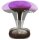Topstar Sitz- & Stehhocker Sitness® 20 SI69S07 lila, 1 St.