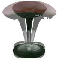 Topstar Sitz- & Stehhocker Sitness® 20 SI69S08...