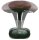 Topstar Sitz- & Stehhocker Sitness® 20 SI69S08 braun, 1 St.