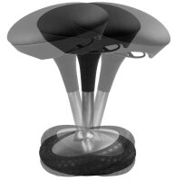 Topstar Sitz- & Stehhocker Sitness® 20 SI69S10...