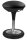 Topstar Sitz- & Stehhocker Sitness® 20 SI69S10 schwarz, 1 St.