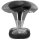 Topstar Sitz- & Stehhocker Sitness® 20 SI69S10 schwarz, 1 St.