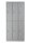 Gürkan Spind lichtgrau 106119, 6 Schließfächer 90,0 x 50,0 x 195,0 cm