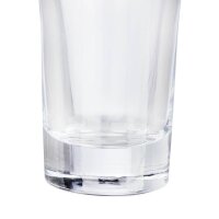 relaxdays Schnapsgläser 40,0 ml, 12 St.