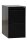 Gürkan Hängeregistraturschrank schwarz 2 Schubladen 40,0 x 62,0 x 70,0 cm, 1 St.