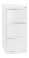 Gürkan Hängeregistraturschrank...