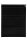 Gürkan Hängeregistraturschrank schwarz 3 Schubladen 76,0 x 62,0 x 101,0 cm, 1 St.