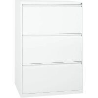 Gürkan Hängeregistraturschrank...
