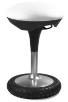 Topstar Sitz- & Stehhocker Sitness® 20 SI69S03...