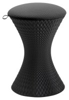 Topstar Büro-Sitzhocker Sitness® 3D Stool...