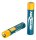 ANSMANN Batterien X-POWER Alkali-Mangan Mini AAAA 1,5 V, 2 St.
