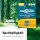 ANSMANN Batterien X-POWER Alkali-Mangan Mini AAAA 1,5 V, 2 St.