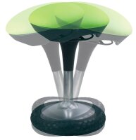 Topstar Sitz- & Stehhocker Sitness® 20 SI69S05...
