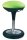 Topstar Sitz- & Stehhocker Sitness® 20 SI69S05 grün, 1 St.