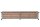 Gürkan Schuhbank 107216 grau, buche Holz 150,0 cm