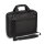 Targus Laptoptasche CitySmart Kunstfaser schwarz/grau TBT913EU bis 35,6 cm (14 Z  ( TBT913EU )