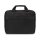 Targus Laptoptasche CitySmart Kunstfaser schwarz/grau TBT913EU bis 35,6 cm (14 Z  ( TBT913EU )