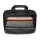 Targus Laptoptasche CitySmart Kunstfaser schwarz/grau TBT913EU bis 35,6 cm (14 Z  ( TBT913EU )