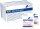 Meditrade® Alkoholtupfer ABE® 4465 weiß, 100 St.