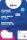 AVERY Zweckform Namensetiketten J4785-20 weiß 80,0 x 50,0 mm, 20 Blatt