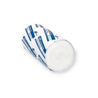 Meditrade® Polsterbinde ABE® 1702 weiß 10,0...