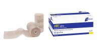 Meditrade® Kompressionsbinde  ABE® extra 1737...