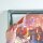 update displays  Klapprahmen silber 66,0 x 90,7 cm, 1 St.