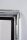update displays  Klapprahmen silber 36,3 x 48,6 cm, 1 St.
