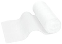 Meditrade® Fixierbinde   ABE® Last 1412...
