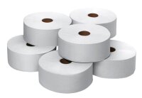 TORK Jumbo-Toilettenpapier T1 Universal 1-lagig...