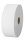 TORK Jumbo-Toilettenpapier T1 Universal 1-lagig Recyclingpapier, 6 Rollen